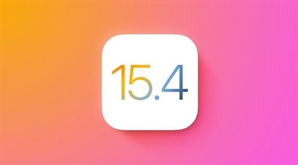 升起來！iOS 15新版發布：三大功能迭代 更順手好用了