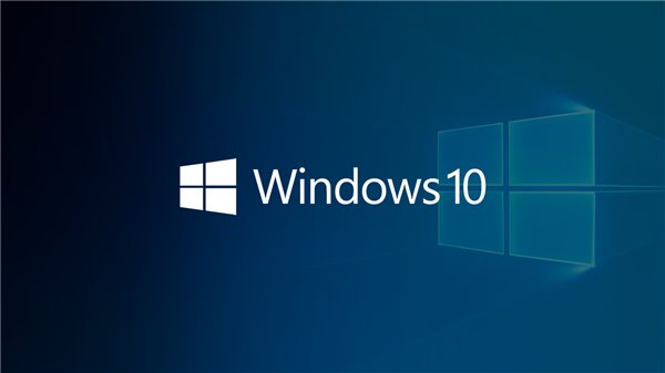 微軟推送Windows 10 SDK預覽版Build 17061