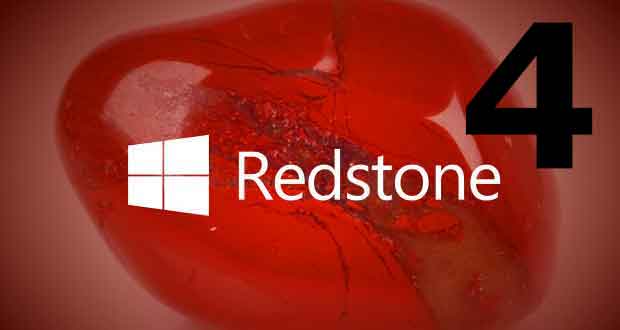 Windows 10 Redstone 4，告別HomeGroup