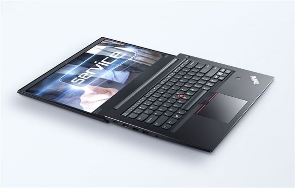 聯想發布可定制化ThinkPad R480商務本