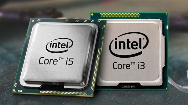 Intel i3終于迎來睿頻加速