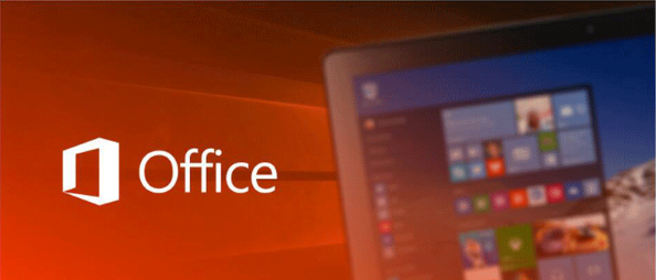 Office 2019將只能在Windows 10上運行