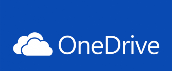 微軟OneDrive將采取免費提供的策略