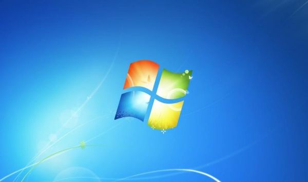 Windows 7月度匯總更新KB4088875導致網絡適配器問題