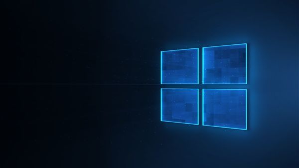 Windows 10 Redstone 4/5發新版