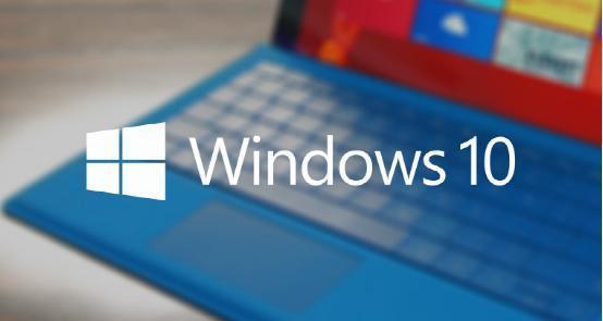 Windows 10春季創作者更新RTM可引導ISO鏡像地址