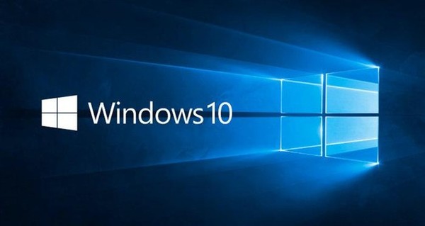 微軟或將在Windows 10郵件應用中插入廣告