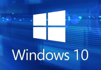 新版Windows 10搜索依然顯示網(wǎng)頁結(jié)果