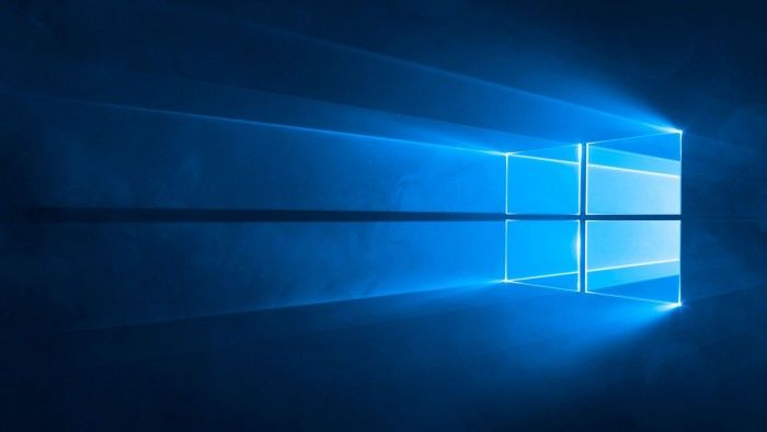 微軟用AI和機器學習來管理Windows 10四月更新進程