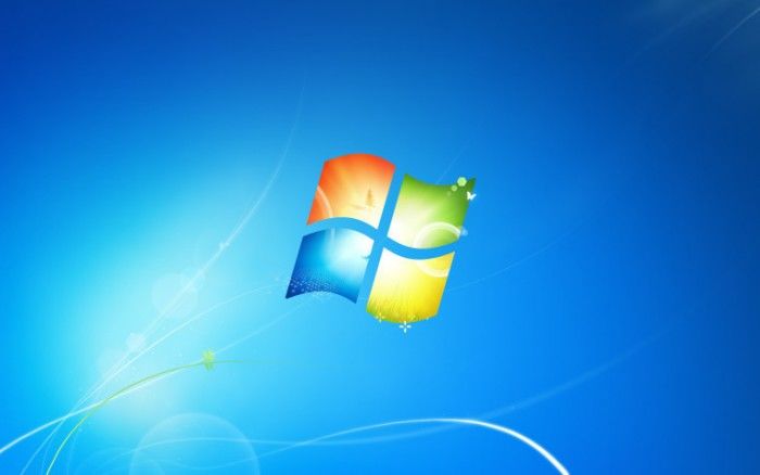 Windows 7擴展安全更新日期公布：支持至2023年1月