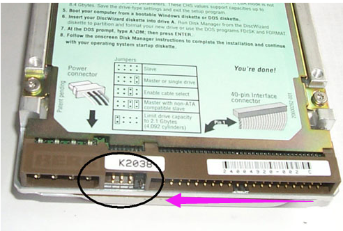 電腦雙硬盤安裝教程