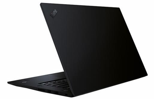 聯(lián)想ThinkPad X1隱士國行版開啟預(yù)約：14999元起售聯(lián)想ThinkPad X1隱士國行版開啟預(yù)約：14999元起售