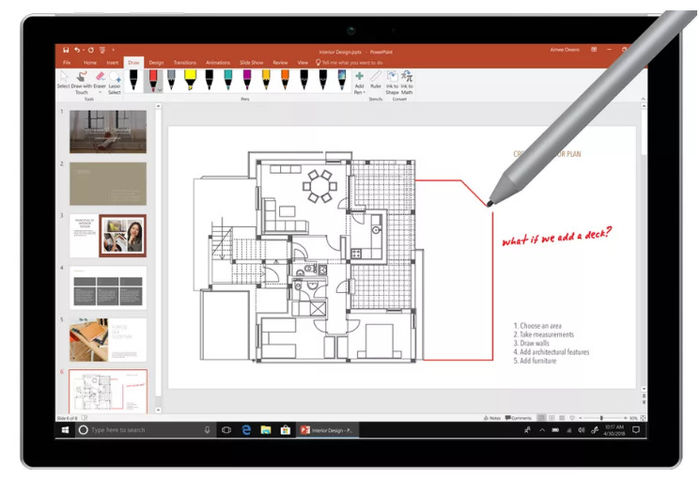 微軟發(fā)布Office 2019正式版，吸引未升級365的用戶