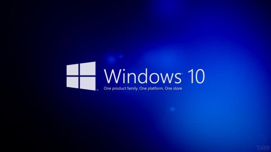 微軟：Windows 10更新十月版文件刪除只影響0.01%用戶（附原因說明）