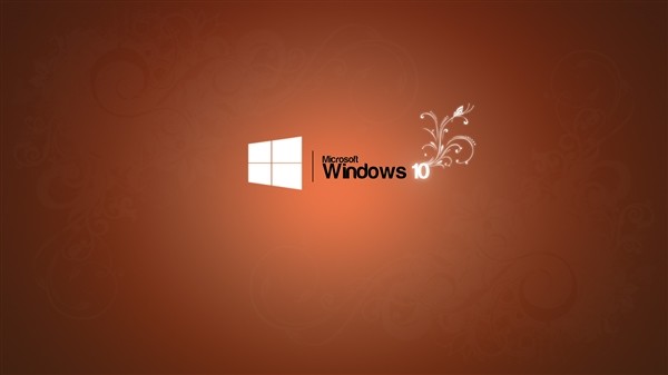 微軟工程師：Windows 10專業版無法激活問題已解決