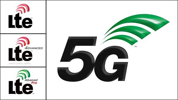 FCC將召開5G頻譜拍賣會，釋放資源超所有運營商總和