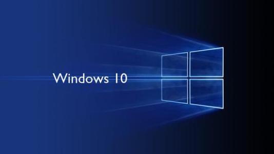 U盤重裝聯想小新潮7000 筆記本win10系統