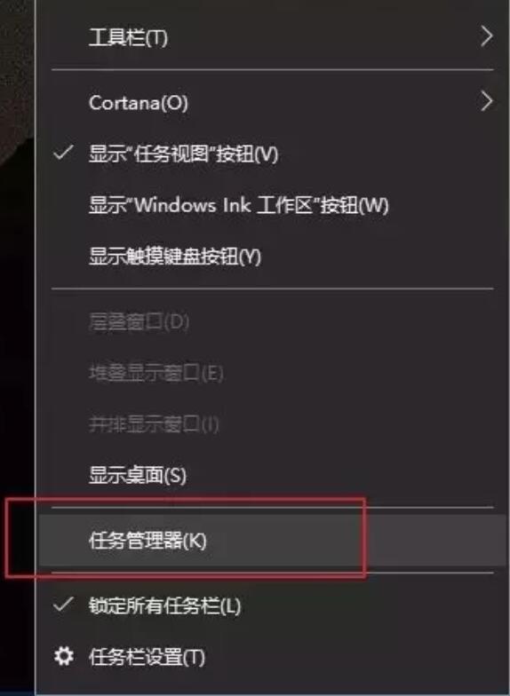 win10系統(tǒng)全面優(yōu)化，讓你的電腦告別龜速