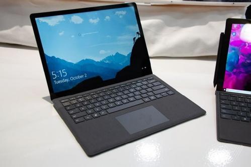 小白在線重裝Surface Laptop2系統教程（xp）