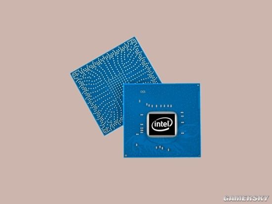 Intel發布B365芯片組：可讓9代酷睿支持Win7系統