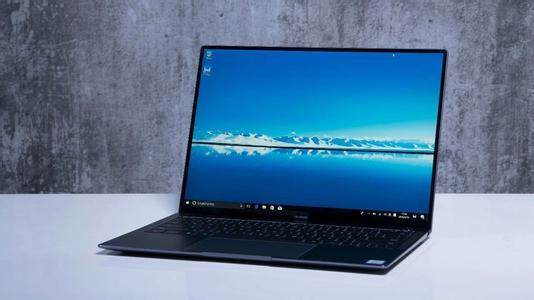 華為 matebook X Pro在線重裝win10系統攻略