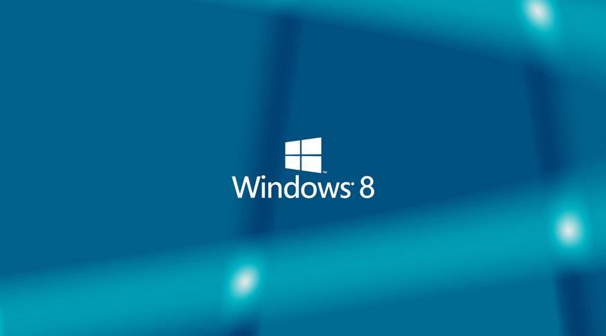 聯想拯救者14-isk筆記本u盤安裝win8系統圖文教程