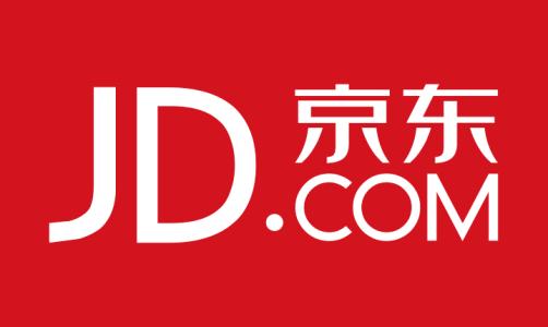 京東公布2019春節(jié)送貨通知：和平時(shí)一樣